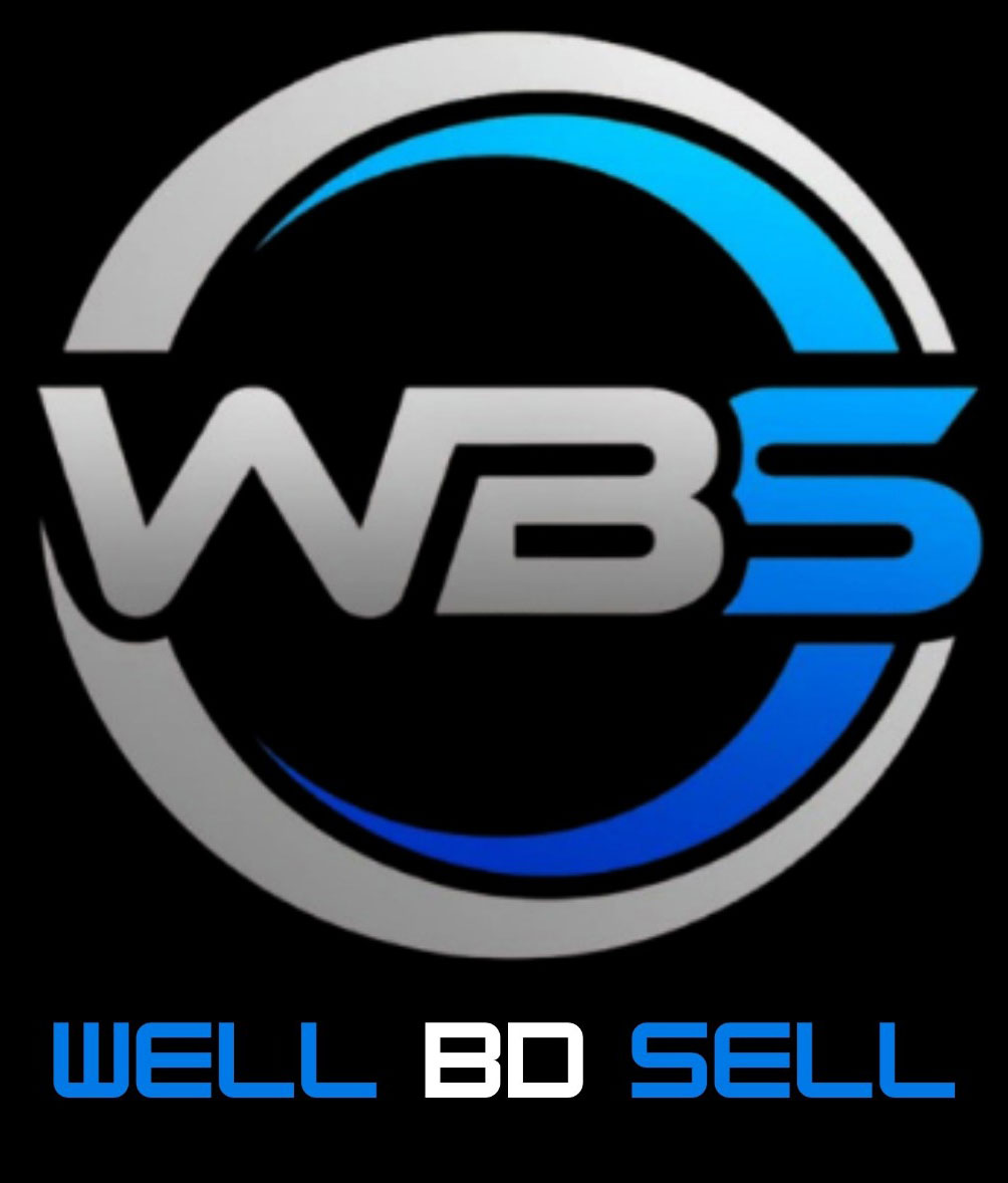 WELL BD SELL
