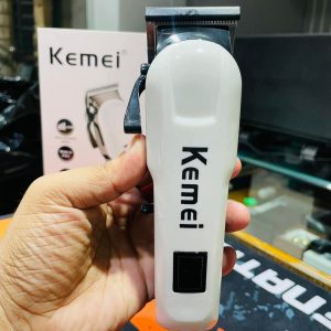 KEMEI KM-809A